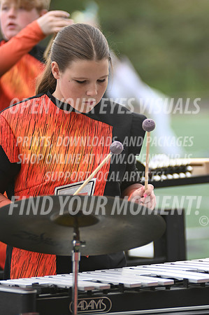 2024-NWAPA Music in Motion-Fruitland-RR-213