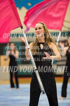 2014-OYEV-NWPA-BonneyLake-MeadA-21