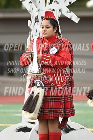2024-NWAPA Music in Motion-Highland-RR-103