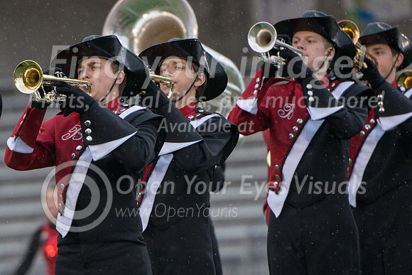 2016-Auburn-Bellingham-62