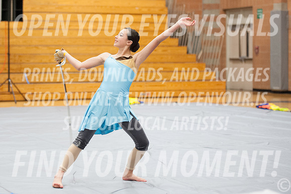 2014-OYEV-NWPA-Kamiak-GlencoeJV-2