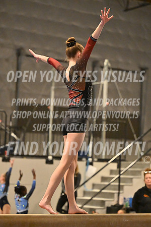 2025-RealmClassic-Saturday-Session8-Gold_Adult-Beam-Spokane-BH-0010