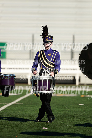 2024-Cavalcade-R1-Wenatchee-JK-037