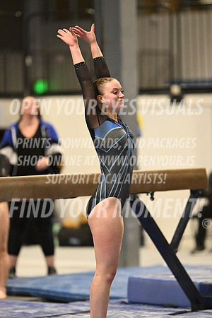 2025-RealmClassic-Friday-Session3-Platinum-Beam-Bothell-BH-0122