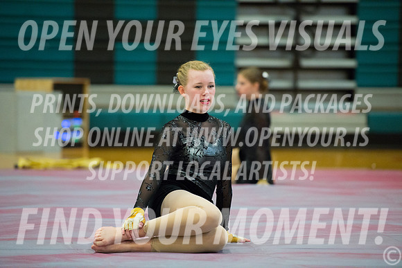 2015-BonneyLake-GlencoeV-122