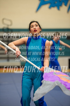 2014-OYEV-NWPA-BonneyLake-Ingraham-10