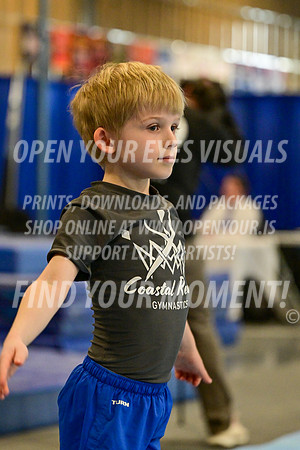2025-Realm Classic-Sunday-Level 3-4-D1-D2-3-00PM-CRG-KG-109