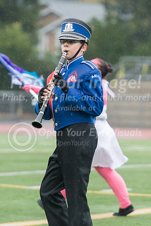 2016-Auburn-AuburnMountainview-49