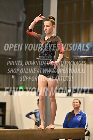 2025-RealmClassic-Saturday-Session8-Gold_Adult-Beam-Spokane-BH-0005