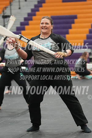 2025-PPS Championships-Rhapsody Alum-JJ-149