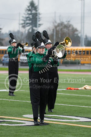 2016-Auburn-EastValley-79