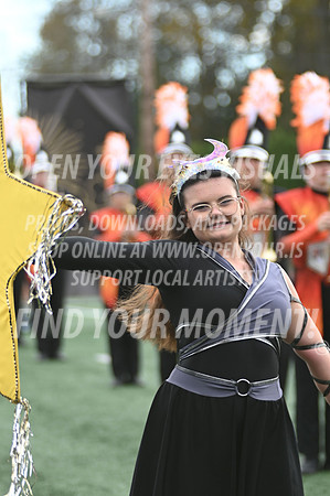 2024-NWAPA Music in Motion-Fruitland-RR-304