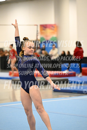2025-NextEra-Friday-GymB-Platinum-NorthCoast-BH-0005