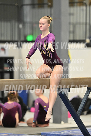 2025-RealmClassic-Saturday-Session7-Div4_5-Beam-NovaElite-BH-0043