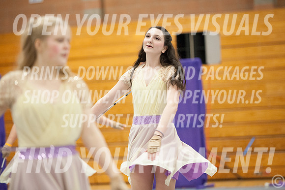 2014-OYEV-NWPA-Kamiak-KennedyCatholic-32