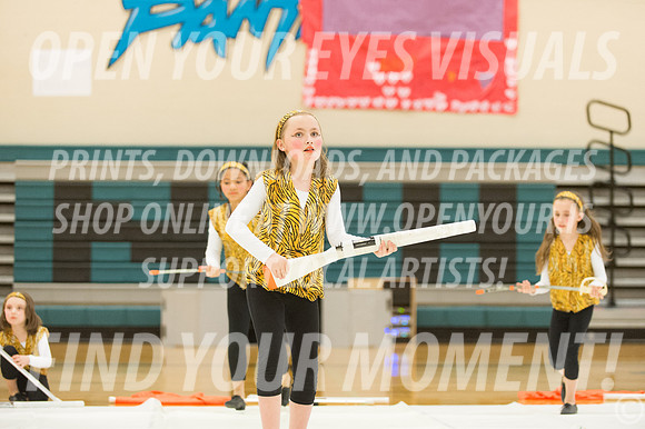 2015-BonneyLake-RhapsoWiggles-37