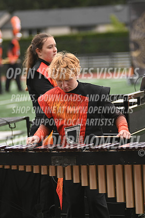 2024-NWAPA Music in Motion-Fruitland-RR-207