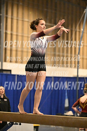 2025-RealmClassic-Saturday-Session8-Gold_Adult-Beam-Olympic-BH-0089