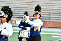 2019-WSU-Southridge-Round01-178
