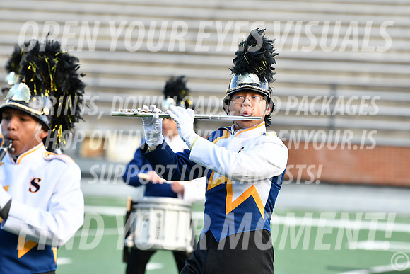 2019-WSU-Southridge-Round01-178