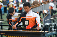 2023-Harvest-ACDavis-BH-R1-013