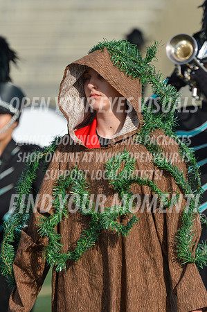 2023-Harvest-BonneyLake-BH-R1-031