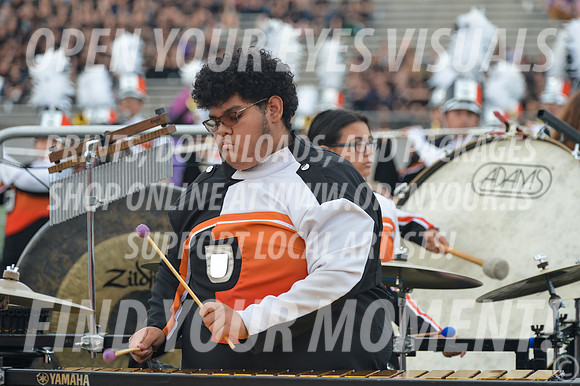 2023-Harvest-ACDavis-BH-R1-106