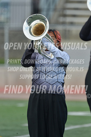 2023-Harvest-Chiawana-BH-R1-096