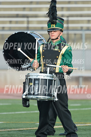 2023-Harvest-Richland-BH-R1-011