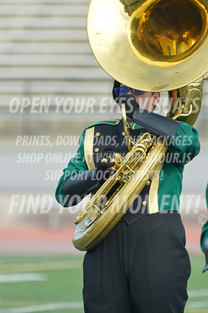 2023-Harvest-Richland-BH-R1-013