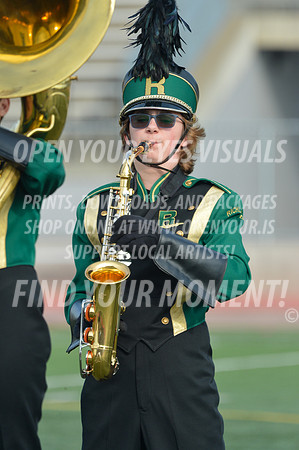 2023-Harvest-Richland-BH-R1-014