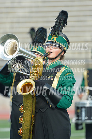 2023-Harvest-Richland-BH-R1-016