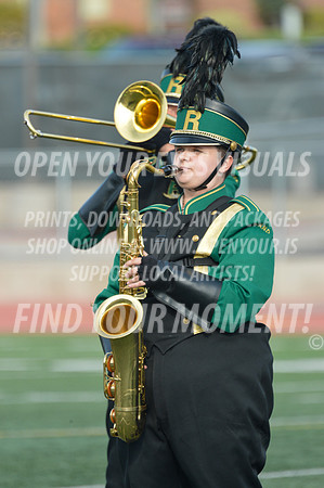 2023-Harvest-Richland-BH-R1-019