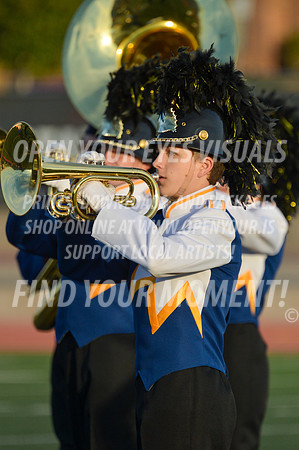 2023-Harvest-Southridge-BH-R1-011