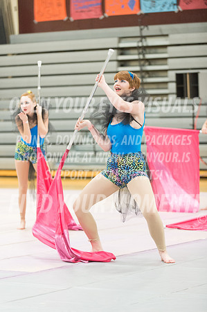 2015-Glencoe-MeadJV-53