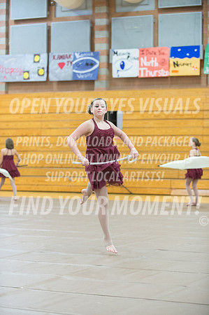 2015-Kamiak-PacificairesJr-16