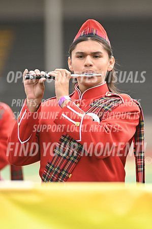 2024-NWAPA Music in Motion-Highland-RR-149