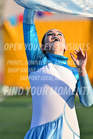 2023-Harvest-KG-R1-MT Spokane-111
