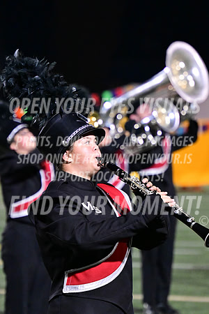 2023-Harvest-KG-R2-Mt Spokane-259