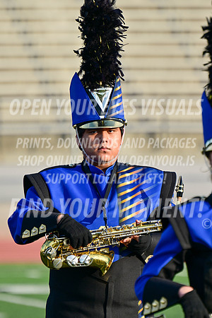 2023-Harvest-KG-R1-Naches-164