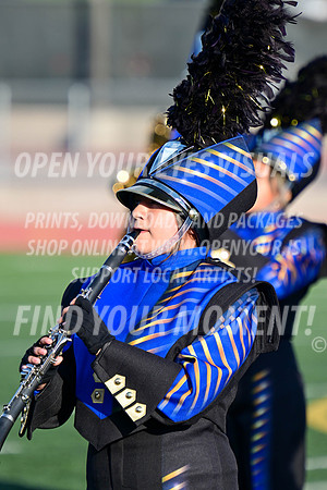 2023-Harvest-KG-R1-Naches-192