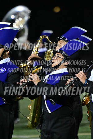 2023-Harvest-KG-R2-Pasco-196
