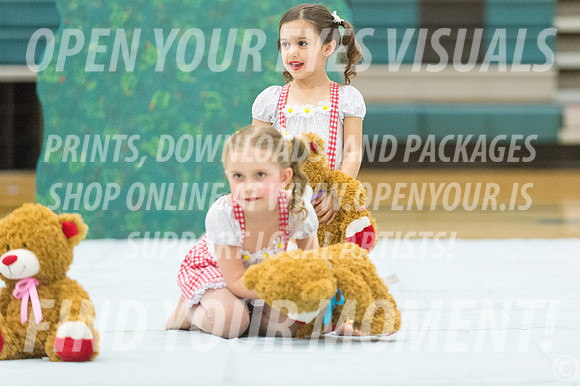2015-BonneyLake-PacificairesMini-117