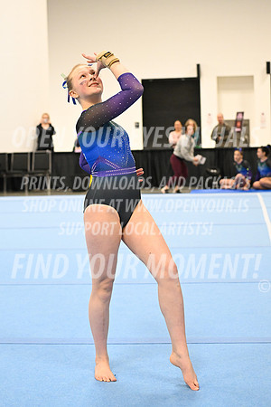 2025-NextEra-Friday-GymB-Platinum-GymnasticsConnection-BH-0031