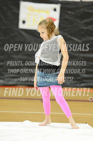 2014-OYEV-NWPA-Championships-RhapsoWiggles-3
