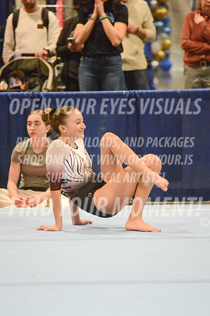 2025-RealmClassic-Saturday-Session8-Gold_Adult-Floor-Olympic-JJ-0023