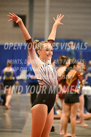 2025-RealmClassic-Saturday-Session8-Gold_Adult-Beam-Olympic-BH-0032