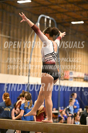 2025-RealmClassic-Saturday-Session8-Gold_Adult-Beam-Olympic-BH-0048