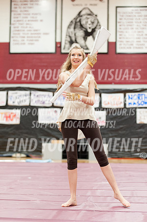 2014-OYEV-NWPA-Championships-Tahoma-37