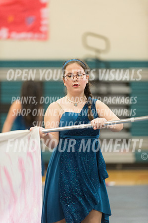 2015-BonneyLake-MarysvillePilchuck-21